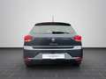 SEAT Ibiza Style Edition 1.0 TSI  SHZ DAB CARPLAY Grau - thumbnail 6