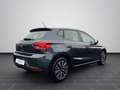 SEAT Ibiza Style Edition 1.0 TSI  SHZ DAB CARPLAY Grau - thumbnail 2