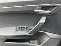 SEAT Ibiza Style Edition 1.0 TSI  SHZ DAB CARPLAY Grau - thumbnail 13