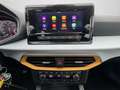 SEAT Ibiza Style Edition 1.0 TSI  SHZ DAB CARPLAY Grau - thumbnail 11