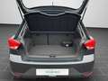 SEAT Ibiza Style Edition 1.0 TSI  SHZ DAB CARPLAY Grau - thumbnail 15