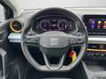SEAT Ibiza Style Edition 1.0 TSI  SHZ DAB CARPLAY Grau - thumbnail 9