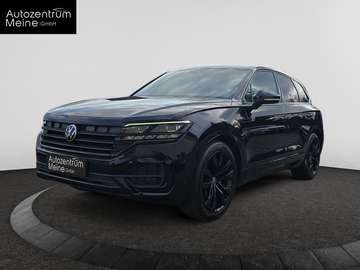 R-Line 4Motion*Matrix*IQ.Drive*ACC*AHK*360°*