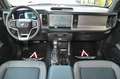 Ford Bronco 2.7 EcoBoost 4x4 Outer Banks* Vollleder* Белый - thumbnail 15