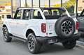 Ford Bronco 2.7 EcoBoost 4x4 Outer Banks* Vollleder* Белый - thumbnail 9