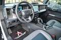 Ford Bronco 2.7 EcoBoost 4x4 Outer Banks* Vollleder* Белый - thumbnail 14