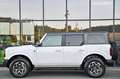 Ford Bronco 2.7 EcoBoost 4x4 Outer Banks* Vollleder* Белый - thumbnail 10
