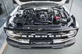 Ford Bronco 2.7 EcoBoost 4x4 Outer Banks* Vollleder* Белый - thumbnail 12