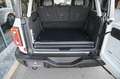 Ford Bronco 2.7 EcoBoost 4x4 Outer Banks* Vollleder* Белый - thumbnail 13