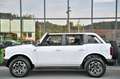 Ford Bronco 2.7 EcoBoost 4x4 Outer Banks* Vollleder* Белый - thumbnail 11