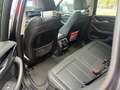 BMW X3 Baureihe X3 xDrive 30 e Gris - thumbnail 9