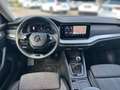 Skoda Octavia Combi 2.0 TDI CLEVER *AHK *18" *RKAM *ACC *NAVI * Zwart - thumbnail 10