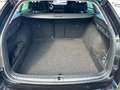 Skoda Octavia Combi 2.0 TDI CLEVER *AHK *18" *RKAM *ACC *NAVI * Zwart - thumbnail 15
