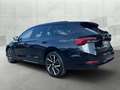Skoda Octavia Combi 2.0 TDI CLEVER *AHK *18" *RKAM *ACC *NAVI * Zwart - thumbnail 5