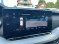 Skoda Octavia Combi 2.0 TDI CLEVER *AHK *18" *RKAM *ACC *NAVI * Zwart - thumbnail 13