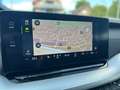 Skoda Octavia Combi 2.0 TDI CLEVER *AHK *18" *RKAM *ACC *NAVI * Zwart - thumbnail 12