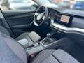 Skoda Octavia Combi 2.0 TDI CLEVER *AHK *18" *RKAM *ACC *NAVI * Zwart - thumbnail 8