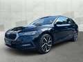 Skoda Octavia Combi 2.0 TDI CLEVER *AHK *18" *RKAM *ACC *NAVI * Zwart - thumbnail 2