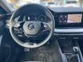 Skoda Octavia Combi 2.0 TDI CLEVER *AHK *18" *RKAM *ACC *NAVI * Zwart - thumbnail 11