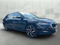 Skoda Octavia Combi 2.0 TDI CLEVER *AHK *18" *RKAM *ACC *NAVI * Zwart - thumbnail 3