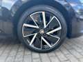 Skoda Octavia Combi 2.0 TDI CLEVER *AHK *18" *RKAM *ACC *NAVI * Zwart - thumbnail 7