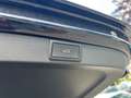 Skoda Octavia Combi 2.0 TDI CLEVER *AHK *18" *RKAM *ACC *NAVI * Zwart - thumbnail 17