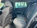 Skoda Octavia Combi 2.0 TDI CLEVER *AHK *18" *RKAM *ACC *NAVI * Zwart - thumbnail 14