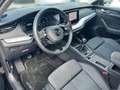 Skoda Octavia Combi 2.0 TDI CLEVER *AHK *18" *RKAM *ACC *NAVI * Noir - thumbnail 9