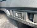 Skoda Octavia Combi 2.0 TDI CLEVER *AHK *18" *RKAM *ACC *NAVI * Zwart - thumbnail 16