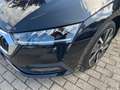 Skoda Octavia Combi 2.0 TDI CLEVER *AHK *18" *RKAM *ACC *NAVI * Zwart - thumbnail 6