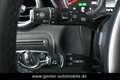 Mercedes-Benz GLC 350 d 4M COMAND KAMERA DISTRONIC LED AHK PANO Blau - thumbnail 17