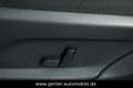 Mercedes-Benz GLC 350 d 4M COMAND KAMERA DISTRONIC LED AHK PANO Blau - thumbnail 12