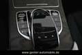 Mercedes-Benz GLC 350 d 4M COMAND KAMERA DISTRONIC LED AHK PANO Blau - thumbnail 20