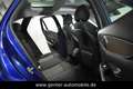 Mercedes-Benz GLC 350 d 4M COMAND KAMERA DISTRONIC LED AHK PANO Blau - thumbnail 14