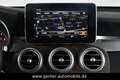 Mercedes-Benz GLC 350 d 4M COMAND KAMERA DISTRONIC LED AHK PANO Blau - thumbnail 26