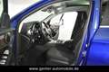 Mercedes-Benz GLC 350 d 4M COMAND KAMERA DISTRONIC LED AHK PANO Blau - thumbnail 10