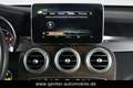 Mercedes-Benz GLC 350 d 4M COMAND KAMERA DISTRONIC LED AHK PANO Blau - thumbnail 28