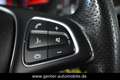 Mercedes-Benz GLC 350 d 4M COMAND KAMERA DISTRONIC LED AHK PANO Blau - thumbnail 19