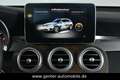 Mercedes-Benz GLC 350 d 4M COMAND KAMERA DISTRONIC LED AHK PANO Blau - thumbnail 25