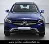 Mercedes-Benz GLC 350 d 4M COMAND KAMERA DISTRONIC LED AHK PANO Blau - thumbnail 2