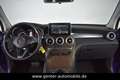 Mercedes-Benz GLC 350 d 4M COMAND KAMERA DISTRONIC LED AHK PANO Blau - thumbnail 16