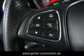 Mercedes-Benz GLC 350 d 4M COMAND KAMERA DISTRONIC LED AHK PANO Blau - thumbnail 18