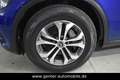 Mercedes-Benz GLC 350 d 4M COMAND KAMERA DISTRONIC LED AHK PANO Blau - thumbnail 30