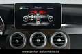 Mercedes-Benz GLC 350 d 4M COMAND KAMERA DISTRONIC LED AHK PANO Blau - thumbnail 23