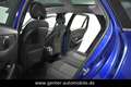 Mercedes-Benz GLC 350 d 4M COMAND KAMERA DISTRONIC LED AHK PANO Blau - thumbnail 15