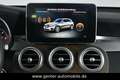 Mercedes-Benz GLC 350 d 4M COMAND KAMERA DISTRONIC LED AHK PANO Blau - thumbnail 29