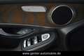 Mercedes-Benz GLC 350 d 4M COMAND KAMERA DISTRONIC LED AHK PANO Blau - thumbnail 11