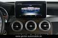 Mercedes-Benz GLC 350 d 4M COMAND KAMERA DISTRONIC LED AHK PANO Blau - thumbnail 27