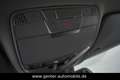 Mercedes-Benz GLC 350 d 4M COMAND KAMERA DISTRONIC LED AHK PANO Blau - thumbnail 21