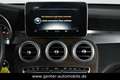 Mercedes-Benz GLC 350 d 4M COMAND KAMERA DISTRONIC LED AHK PANO Blau - thumbnail 24